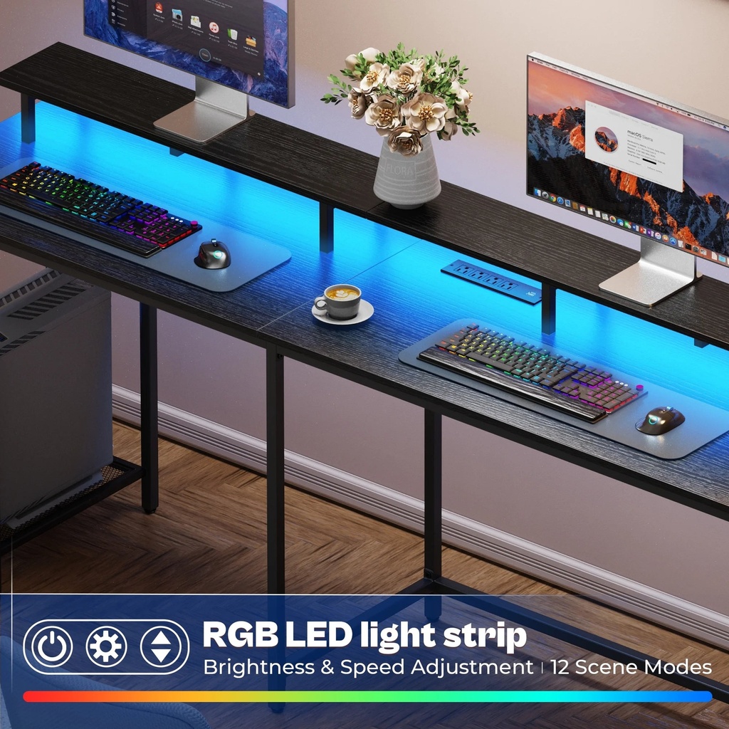 superjare-l-shaped-desk-with-outlets-usb-ports-gaming-desk-with-led-light-strip-corner-computer-desk-l-office-desk-monitor-stand-hooks-and-storage-shelves-black-04-6507dd3df53f3c977343897412951afa.jpg