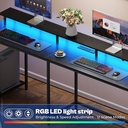 superjare-l-shaped-desk-with-outlets-usb-ports-gaming-desk-with-led-light-strip-corner-computer-desk-l-office-desk-monitor-stand-hooks-and-storage-shelves-black-04-6507dd3df53f3c977343897412951afa.jpg