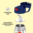 thermos-funtainer-12-ounce-stainless-steel-vacuum-insulated-kids-straw-bottle-super-mario-brothers-05-020e4052650736751729eae7b7a2882a.jpg