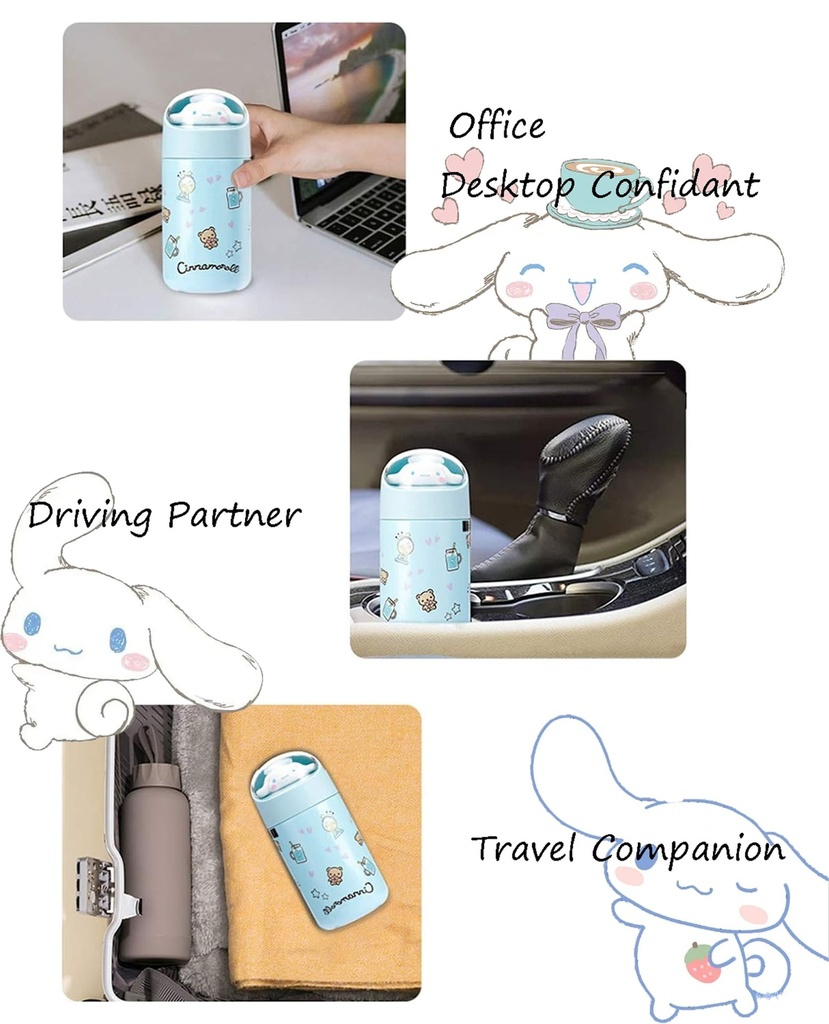 roffatide-anime-cute-stainless-steel-vacuum-thermos-water-bottle-mug-for-girls-women-hot-cold-for-hours-insulated-bottle-gift-for-birthday-christmas-pink-03-c2eaf062-a6ce-49a0-9e6b-dd8d0f0c6849.fdf102dfa93fe2cda0000834d84ae8a4.jpg