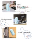 roffatide-anime-cute-stainless-steel-vacuum-thermos-water-bottle-mug-for-girls-women-hot-cold-for-hours-insulated-bottle-gift-for-birthday-christmas-pink-03-c2eaf062-a6ce-49a0-9e6b-dd8d0f0c6849.fdf102dfa93fe2cda0000834d84ae8a4.jpg