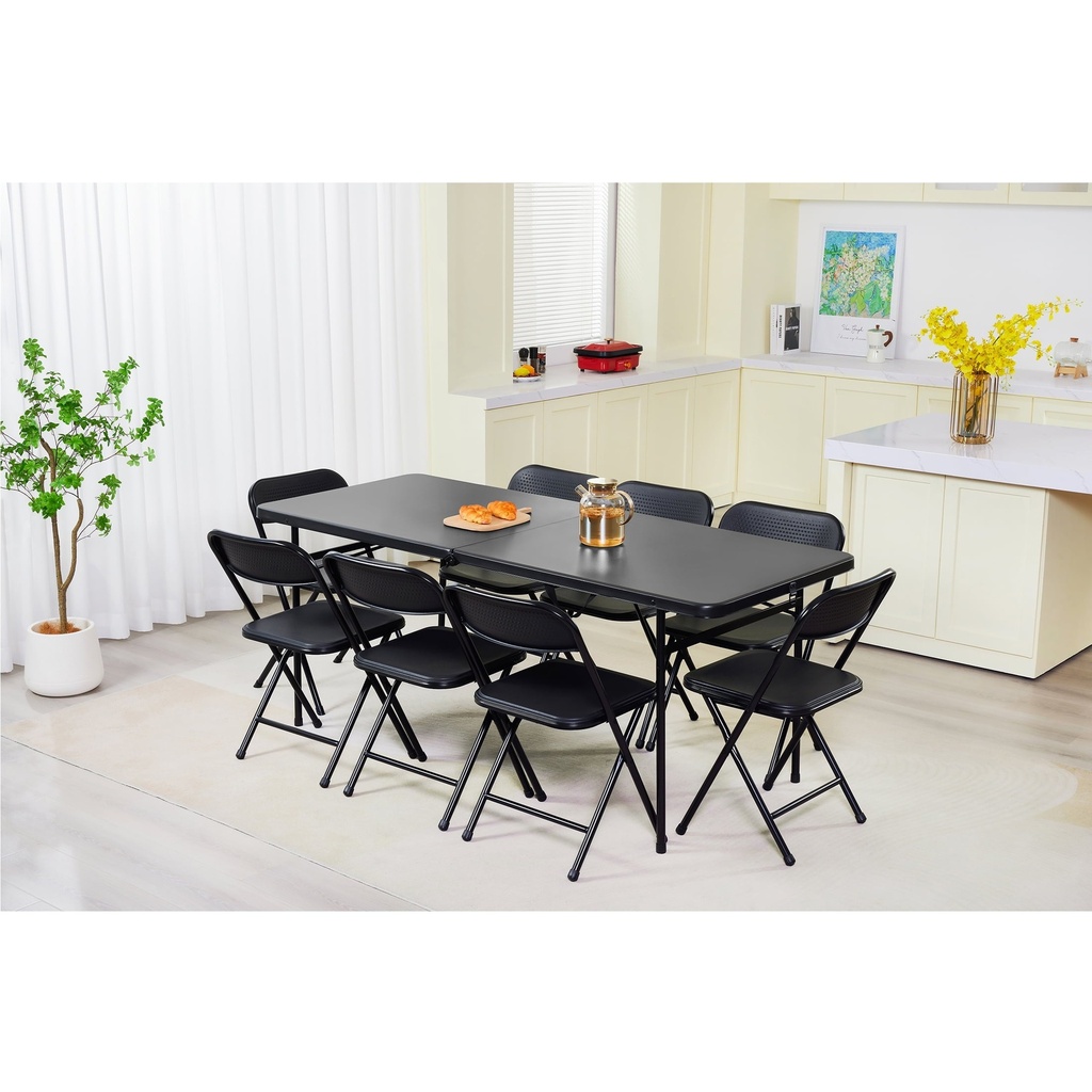 mainstays-6-foot-bi-fold-plastic-folding-table-black-07-6699fcda-f9e3-4b2d-a6f4-e467d6cc0bd4.f94b07d7af26c6e7aef5d9ac8a407b41.jpg