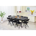 mainstays-6-foot-bi-fold-plastic-folding-table-black-07-6699fcda-f9e3-4b2d-a6f4-e467d6cc0bd4.f94b07d7af26c6e7aef5d9ac8a407b41.jpg