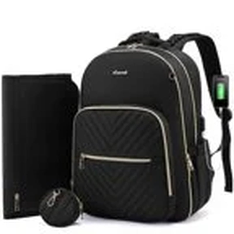 lovevook-diaper-backpack-waterproof-quilted-diaper-bag-with-changing-station-pacifier-holder-for-new-mum-daddy-travel-large-black-09-585e8afce6af97d450d21b87b80c46d8.jpg