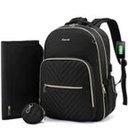 lovevook-diaper-backpack-waterproof-quilted-diaper-bag-with-changing-station-pacifier-holder-for-new-mum-daddy-travel-large-black-09-585e8afce6af97d450d21b87b80c46d8.jpg