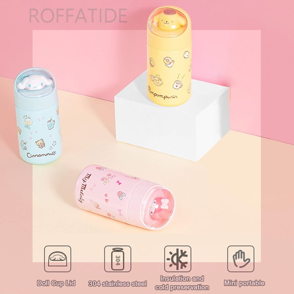 roffatide-anime-cute-stainless-steel-vacuum-thermos-water-bottle-mug-for-girls-women-hot-cold-for-hours-insulated-bottle-gift-for-birthday-christmas-pink-04-45d720a7-0f68-4df6-9744-8748dab86a26.fb0400f1dd3d2b0fbcec448afc58b766.jpg