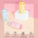 roffatide-anime-cute-stainless-steel-vacuum-thermos-water-bottle-mug-for-girls-women-hot-cold-for-hours-insulated-bottle-gift-for-birthday-christmas-pink-04-45d720a7-0f68-4df6-9744-8748dab86a26.fb0400f1dd3d2b0fbcec448afc58b766.jpg
