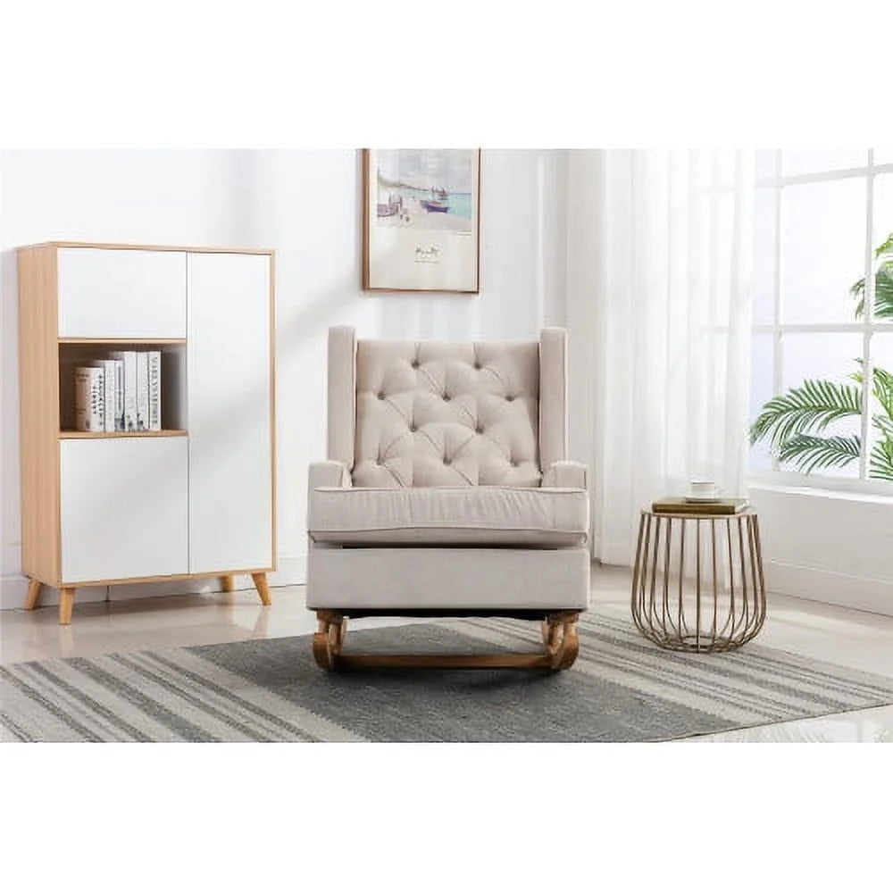 rocking-chair-modern-upholstered-recliner-glider-chair-mid-century-rocker-oversized-wingback-armchair-comfortable-rocking-chair-accent-chair-with-side-pocket-for-living-room-beige-02-e461e85519114cba10b6848301602e7a.jpg