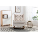 rocking-chair-modern-upholstered-recliner-glider-chair-mid-century-rocker-oversized-wingback-armchair-comfortable-rocking-chair-accent-chair-with-side-pocket-for-living-room-beige-02-e461e85519114cba10b6848301602e7a.jpg
