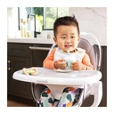 munchkin®-c-est-silicone-™-toddler-training-cup-with-straw-4-oz-mint-unisex-02-7dec659b831d9d3360c0c78e05fb9d4c.jpg