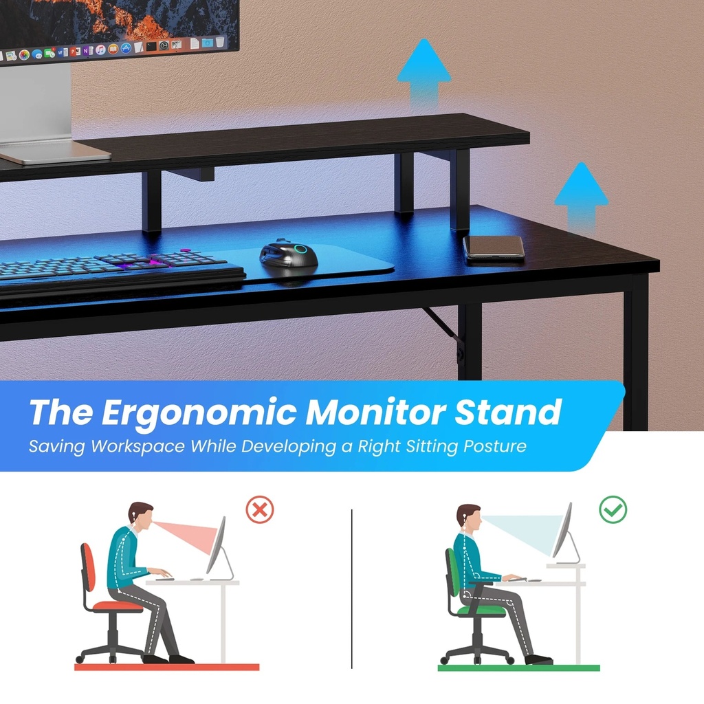 superjare-l-shaped-desk-with-outlets-usb-ports-gaming-desk-with-led-light-strip-corner-computer-desk-l-office-desk-monitor-stand-hooks-and-storage-shelves-black-05-68da86064ad8d8760747fc3c24f043f2.jpg