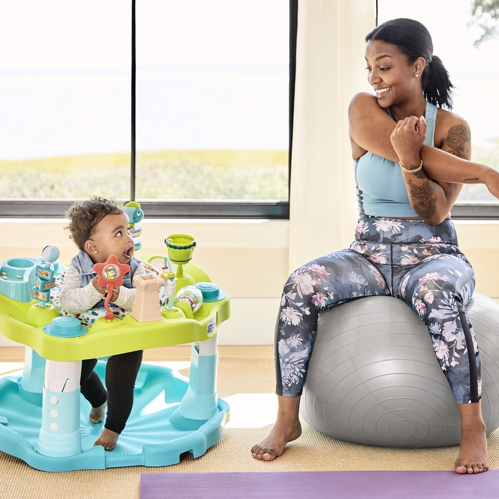exersaucer-seaside-splash-activity-center-unisex-18-4a5f74a0-9f97-4477-b42a-033a25d806e9.fe32f62937a4ea5ba3c02293986597d7.jpg