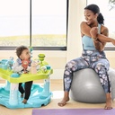 exersaucer-seaside-splash-activity-center-unisex-18-4a5f74a0-9f97-4477-b42a-033a25d806e9.fe32f62937a4ea5ba3c02293986597d7.jpg