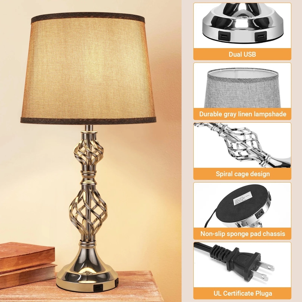 nictiv-table-lamps-set-of-2-touch-control-3-way-dimmable-bedside-lamp-gray-nightstand-lamps-with-2-usb-and-spiral-cage-base-design-fabric-tapered-drum-shade-desk-lamps-for-living-room-bedroom-office-10-86201d2f4d1350f352a7c84ada2ed724.jpg