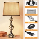 nictiv-table-lamps-set-of-2-touch-control-3-way-dimmable-bedside-lamp-gray-nightstand-lamps-with-2-usb-and-spiral-cage-base-design-fabric-tapered-drum-shade-desk-lamps-for-living-room-bedroom-office-10-86201d2f4d1350f352a7c84ada2ed724.jpg