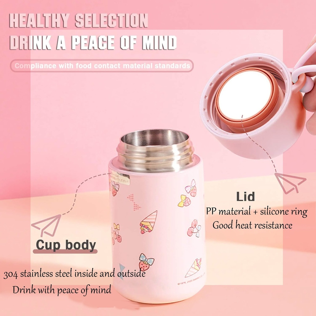 roffatide-anime-cute-stainless-steel-vacuum-thermos-water-bottle-mug-for-girls-women-hot-cold-for-hours-insulated-bottle-gift-for-birthday-christmas-pink-05-2bf03410-979e-4cf9-8d40-1fc7718e57e6.e33befa9992cf0ec9b0f13099aa142bf.jpg