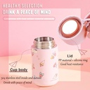 roffatide-anime-cute-stainless-steel-vacuum-thermos-water-bottle-mug-for-girls-women-hot-cold-for-hours-insulated-bottle-gift-for-birthday-christmas-pink-05-2bf03410-979e-4cf9-8d40-1fc7718e57e6.e33befa9992cf0ec9b0f13099aa142bf.jpg