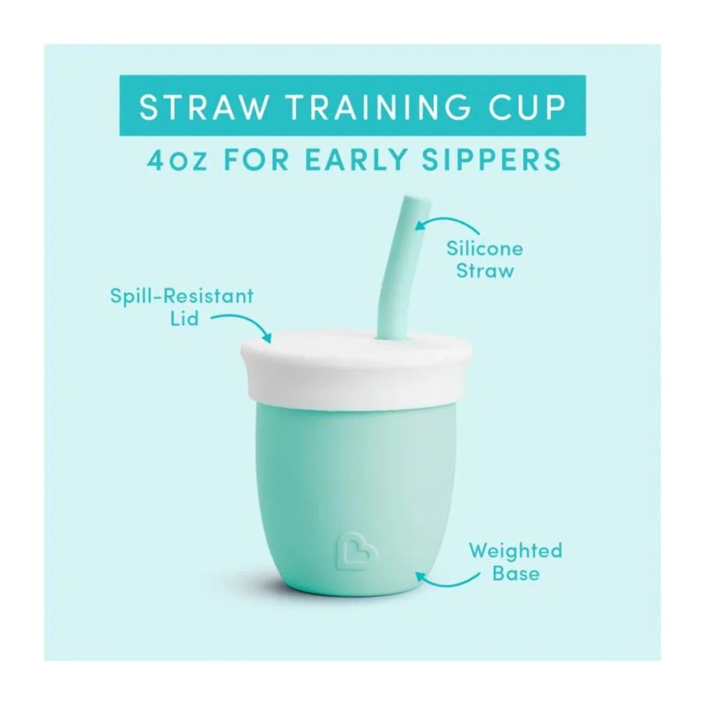 munchkin®-c-est-silicone-™-toddler-training-cup-with-straw-4-oz-mint-unisex-03-1acdeb0c73ffb6c798e29dd15c18598d.jpg