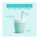 munchkin®-c-est-silicone-™-toddler-training-cup-with-straw-4-oz-mint-unisex-03-1acdeb0c73ffb6c798e29dd15c18598d.jpg