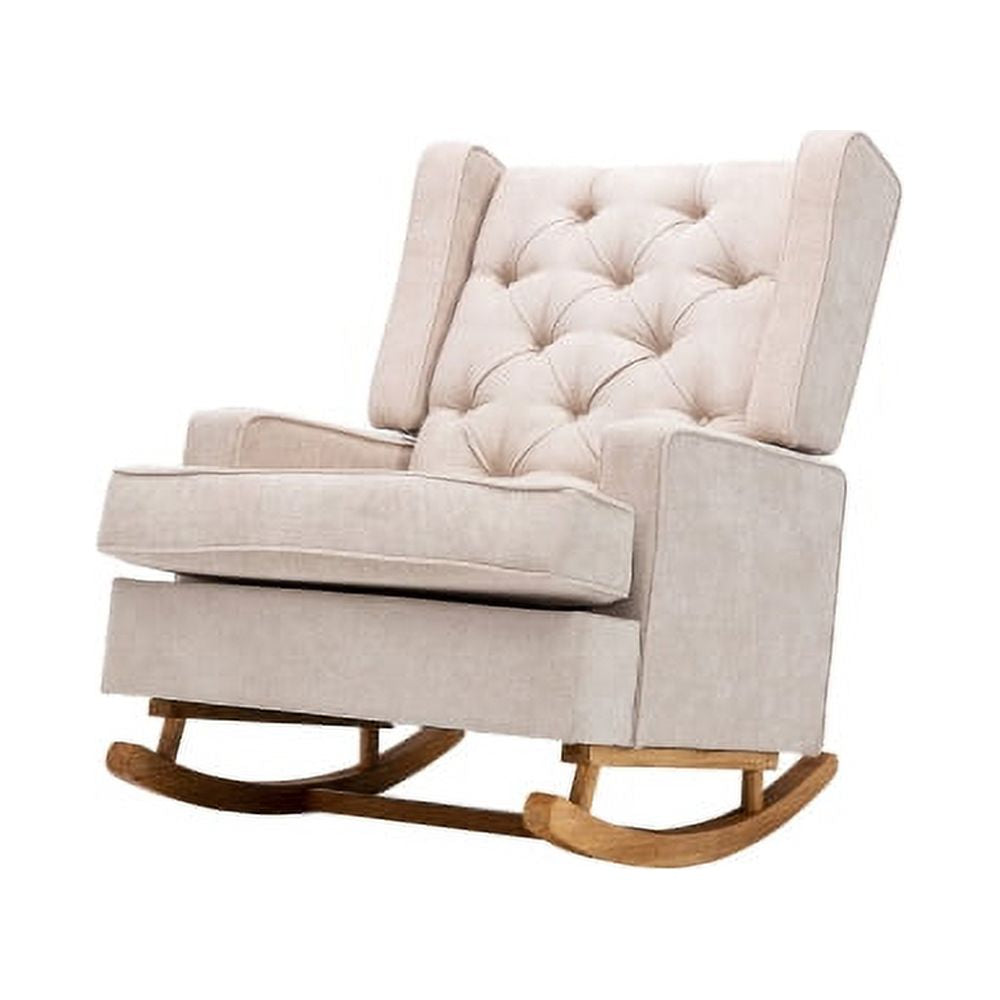 rocking-chair-modern-upholstered-recliner-glider-chair-mid-century-rocker-oversized-wingback-armchair-comfortable-rocking-chair-accent-chair-with-side-pocket-for-living-room-beige-03-f9a41aba0a9023691d5681a50880fc3a.jpg