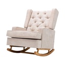 rocking-chair-modern-upholstered-recliner-glider-chair-mid-century-rocker-oversized-wingback-armchair-comfortable-rocking-chair-accent-chair-with-side-pocket-for-living-room-beige-03-f9a41aba0a9023691d5681a50880fc3a.jpg