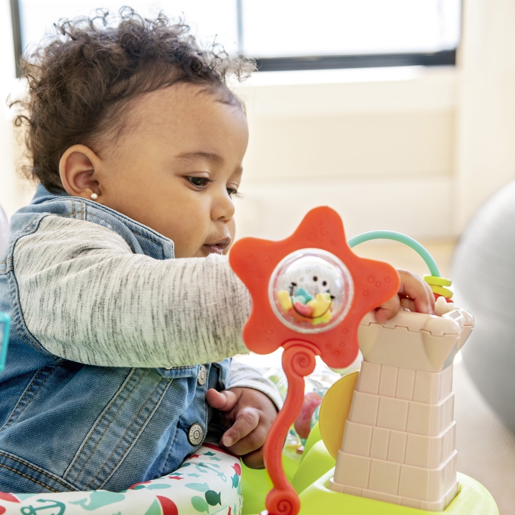 exersaucer-seaside-splash-activity-center-unisex-19-f799e5ab-55b0-4c8e-aa72-491da9b2b117.d1ffeafa8ff3fa6bc01147e98910c74e.jpg