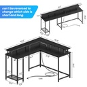 superjare-l-shaped-desk-with-outlets-usb-ports-gaming-desk-with-led-light-strip-corner-computer-desk-l-office-desk-monitor-stand-hooks-and-storage-shelves-black-06-974d302700f8e1f0b794b361229f7a29.jpg
