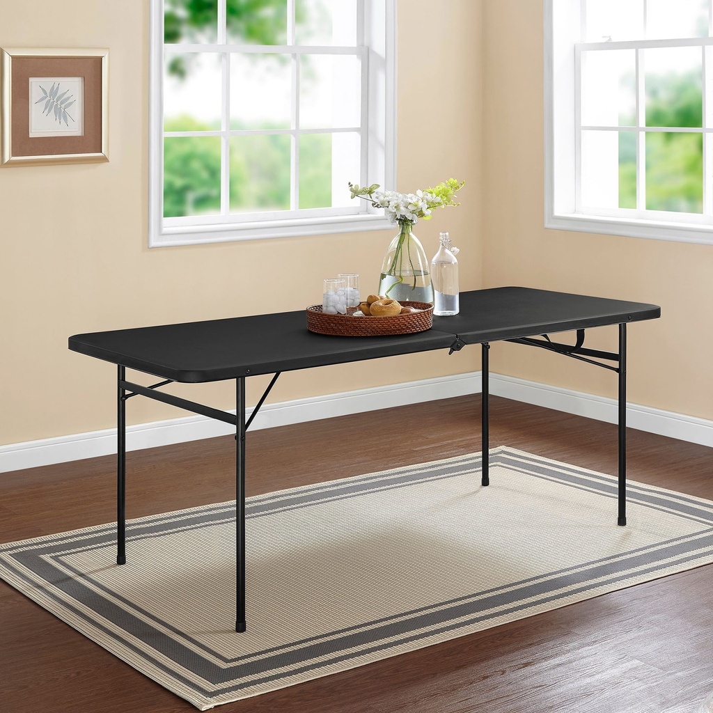 mainstays-6-foot-bi-fold-plastic-folding-table-black-09-dcc5d37e-ac6b-49b1-a91f-445ebb15b271.f328352d848fc30a677433527844dc3e.jpg