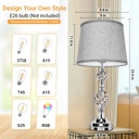 nictiv-table-lamps-set-of-2-touch-control-3-way-dimmable-bedside-lamp-gray-nightstand-lamps-with-2-usb-and-spiral-cage-base-design-fabric-tapered-drum-shade-desk-lamps-for-living-room-bedroom-office-11-66347aea73ca4cb472acb083bbb50527.jpg