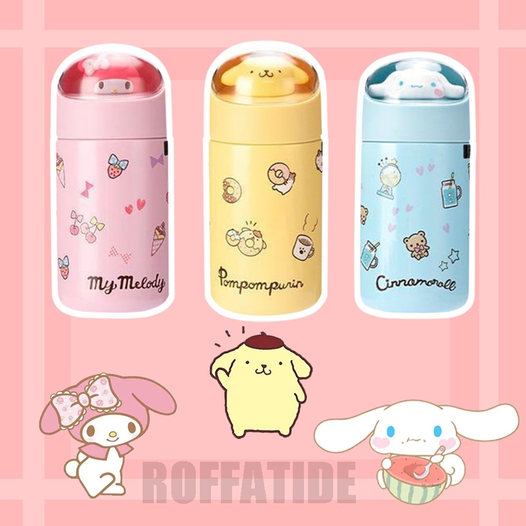 roffatide-anime-cute-stainless-steel-vacuum-thermos-water-bottle-mug-for-girls-women-hot-cold-for-hours-insulated-bottle-gift-for-birthday-christmas-pink-06-1d0bb642-75b1-4285-897d-20683a59b8be.35283393b516fe7f7b8fc9f2f068af0a.jpg