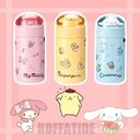 roffatide-anime-cute-stainless-steel-vacuum-thermos-water-bottle-mug-for-girls-women-hot-cold-for-hours-insulated-bottle-gift-for-birthday-christmas-pink-06-1d0bb642-75b1-4285-897d-20683a59b8be.35283393b516fe7f7b8fc9f2f068af0a.jpg