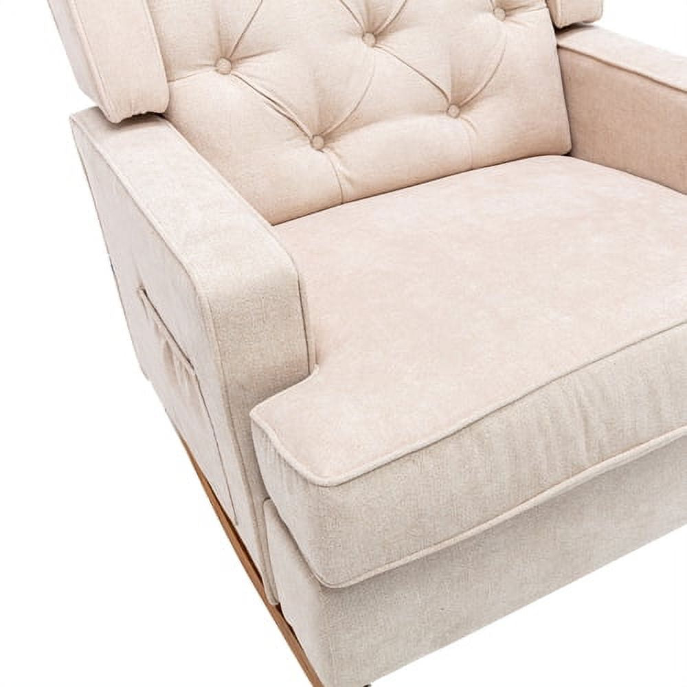 rocking-chair-modern-upholstered-recliner-glider-chair-mid-century-rocker-oversized-wingback-armchair-comfortable-rocking-chair-accent-chair-with-side-pocket-for-living-room-beige-04-8ffed3c49019f096501cd9524144df03.jpg