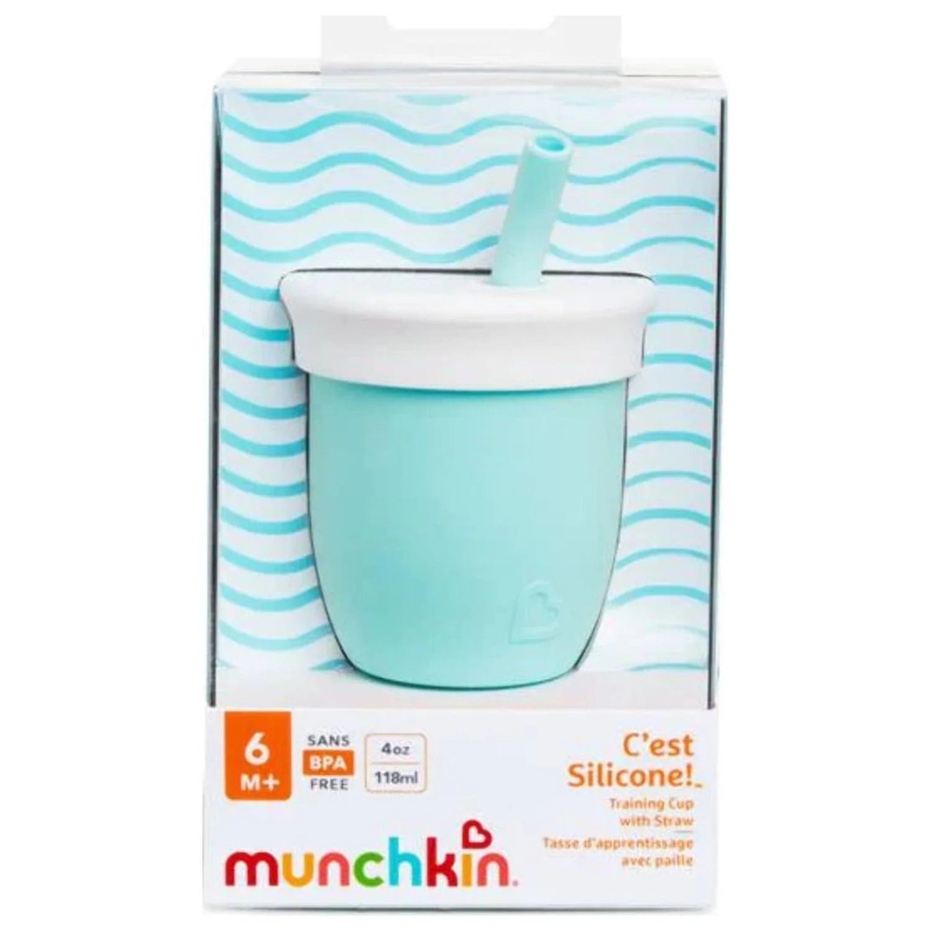 munchkin®-c-est-silicone-™-toddler-training-cup-with-straw-4-oz-mint-unisex-04-334bc90c8c2fc81b18f1c4a42f43afc1.jpg