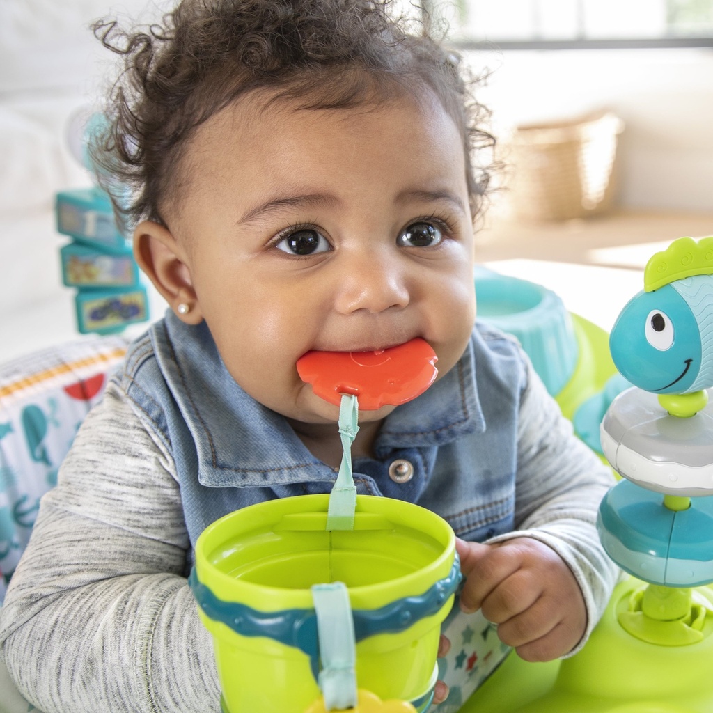 exersaucer-seaside-splash-activity-center-unisex-20-675d26c2-0b4a-415b-8650-128c95f4dec3.30e392eda75530b9730190ece435037e.jpg