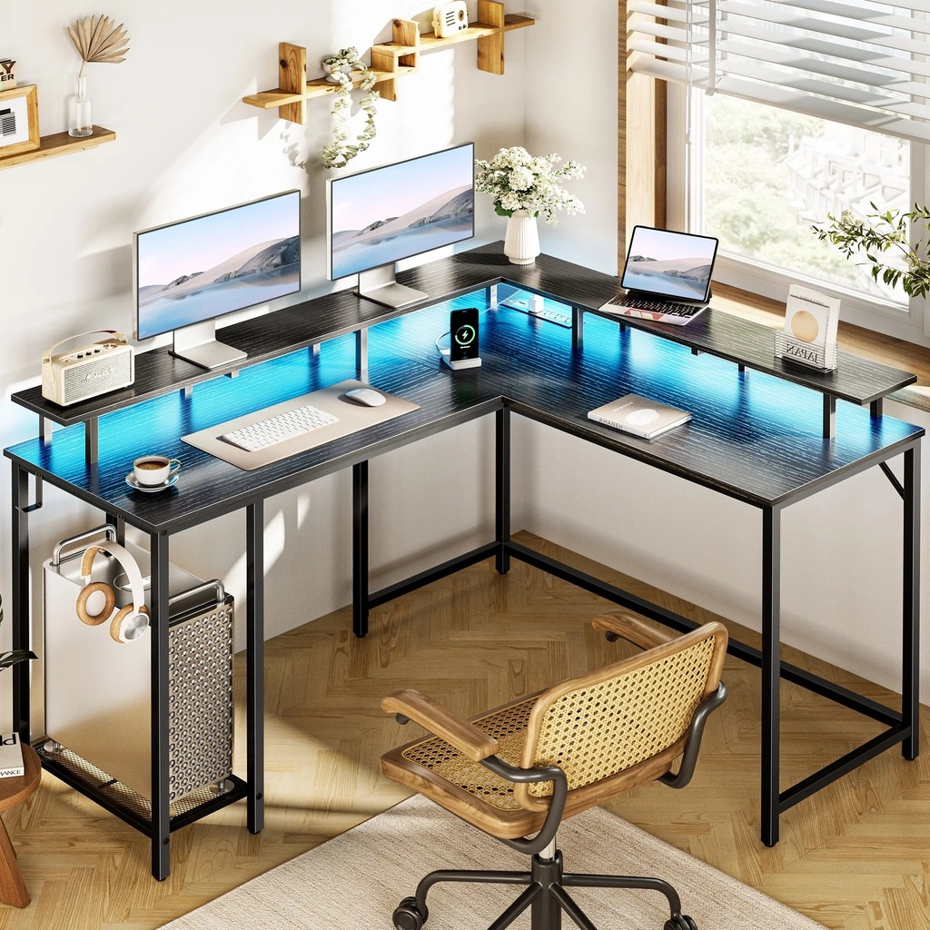 superjare-l-shaped-desk-with-outlets-usb-ports-gaming-desk-with-led-light-strip-corner-computer-desk-l-office-desk-monitor-stand-hooks-and-storage-shelves-black-07-eb3a725c1424f3f8a1bcc1191699b1ef.jpg