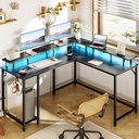 superjare-l-shaped-desk-with-outlets-usb-ports-gaming-desk-with-led-light-strip-corner-computer-desk-l-office-desk-monitor-stand-hooks-and-storage-shelves-black-07-eb3a725c1424f3f8a1bcc1191699b1ef.jpg