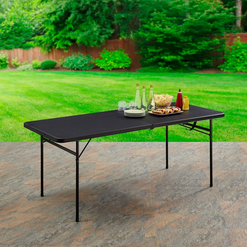 mainstays-6-foot-bi-fold-plastic-folding-table-black-10-8e06701b-0a16-47e9-b7a8-49b475bf101d.0bd3f0df159dab62776132d15bf56951.jpg