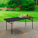 mainstays-6-foot-bi-fold-plastic-folding-table-black-10-8e06701b-0a16-47e9-b7a8-49b475bf101d.0bd3f0df159dab62776132d15bf56951.jpg