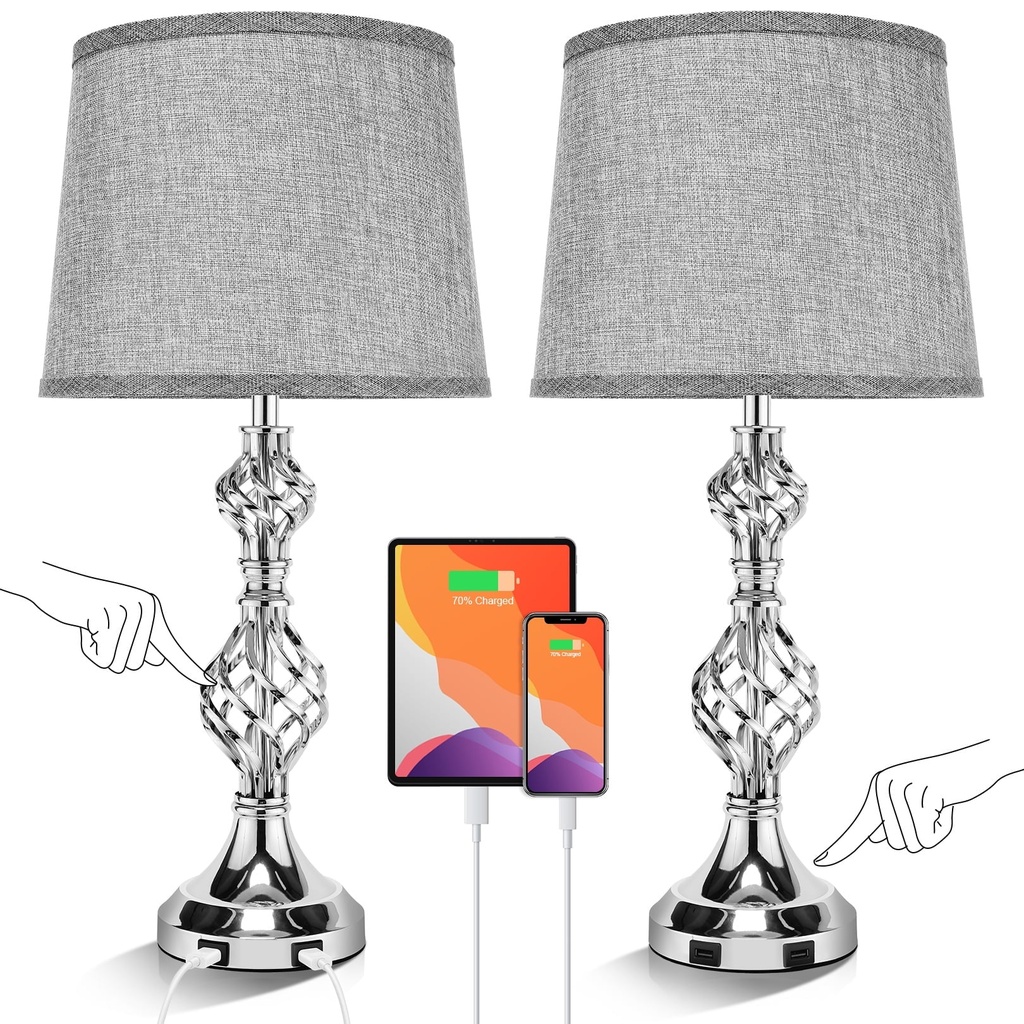 nictiv-table-lamps-set-of-2-touch-control-3-way-dimmable-bedside-lamp-gray-nightstand-lamps-with-2-usb-and-spiral-cage-base-design-fabric-tapered-drum-shade-desk-lamps-for-living-room-bedroom-office-12-2161468e6e246310b7867c00b0421fb7.jpg