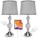 nictiv-table-lamps-set-of-2-touch-control-3-way-dimmable-bedside-lamp-gray-nightstand-lamps-with-2-usb-and-spiral-cage-base-design-fabric-tapered-drum-shade-desk-lamps-for-living-room-bedroom-office-12-2161468e6e246310b7867c00b0421fb7.jpg