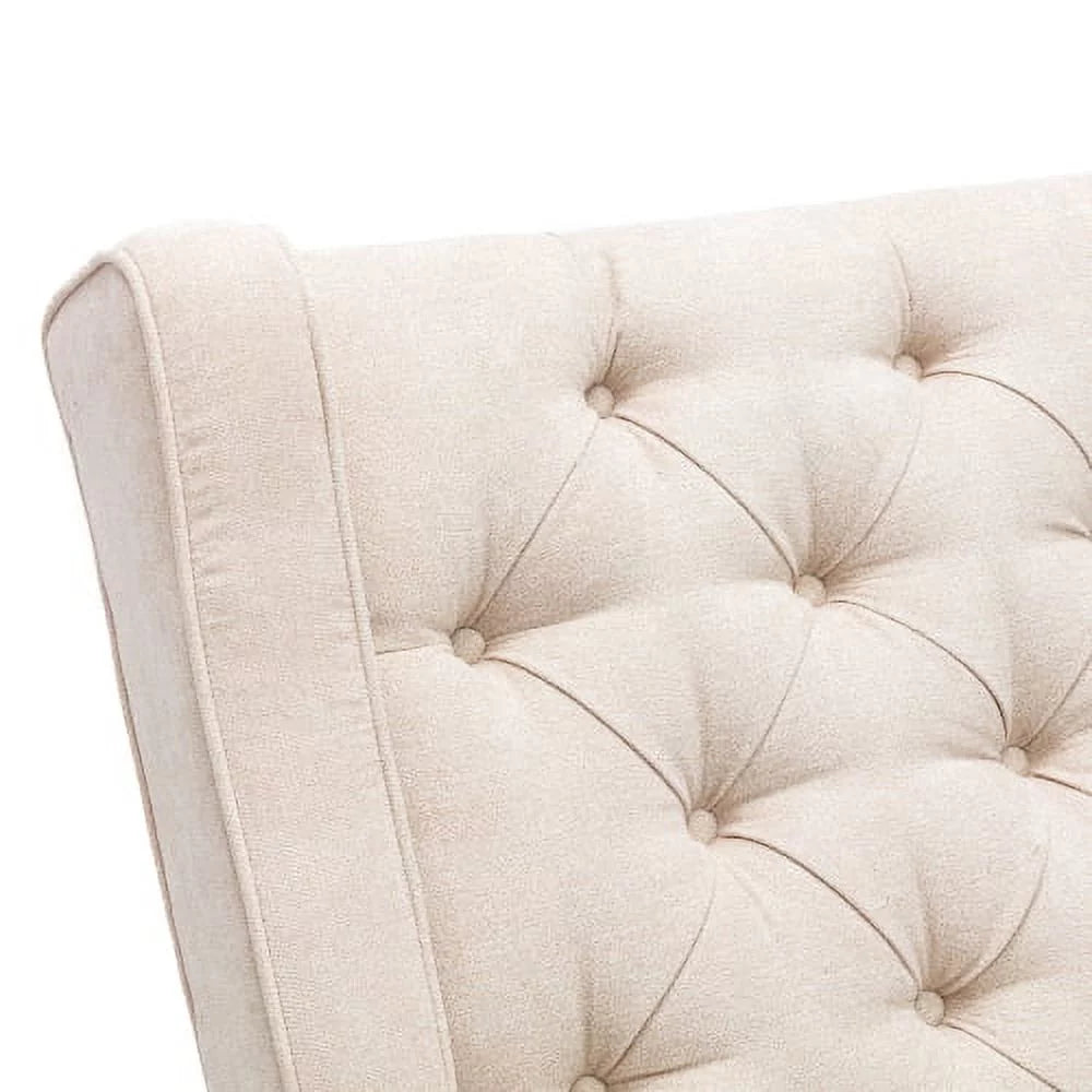 rocking-chair-modern-upholstered-recliner-glider-chair-mid-century-rocker-oversized-wingback-armchair-comfortable-rocking-chair-accent-chair-with-side-pocket-for-living-room-beige-05-eda4792706cd040b5f523bba9c0cfdcc.jpg