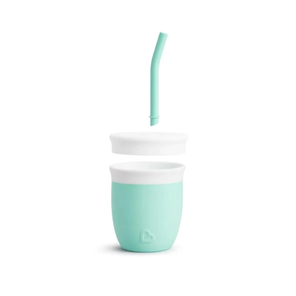 munchkin®-c-est-silicone-™-toddler-training-cup-with-straw-4-oz-mint-unisex-05-1fa65adc4325810b50b6b470df384c47.jpg
