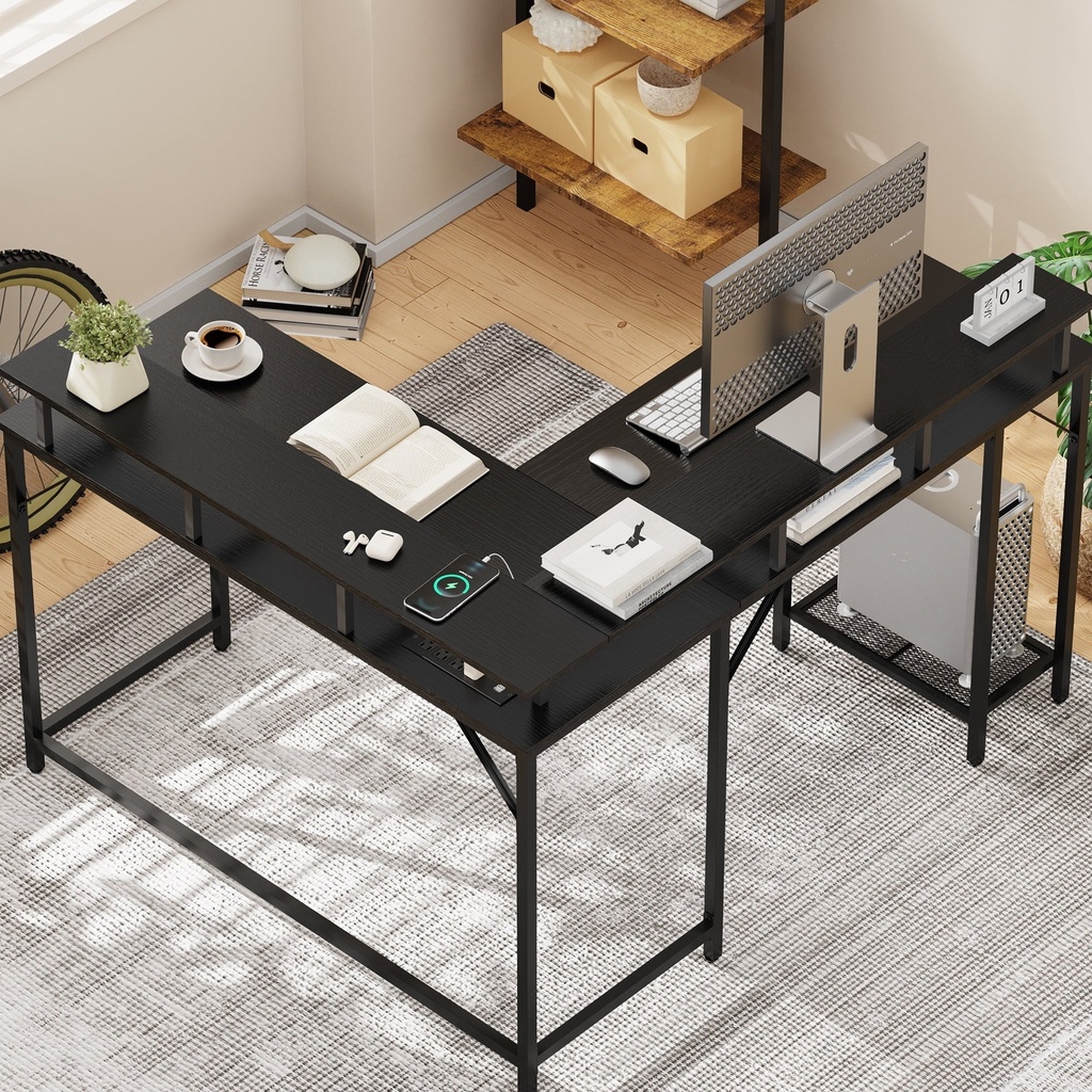 superjare-l-shaped-desk-with-outlets-usb-ports-gaming-desk-with-led-light-strip-corner-computer-desk-l-office-desk-monitor-stand-hooks-and-storage-shelves-black-08-56f727541be7a114b7b8321f8e451d76.jpg