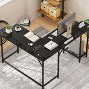 superjare-l-shaped-desk-with-outlets-usb-ports-gaming-desk-with-led-light-strip-corner-computer-desk-l-office-desk-monitor-stand-hooks-and-storage-shelves-black-08-56f727541be7a114b7b8321f8e451d76.jpg