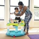 exersaucer-seaside-splash-activity-center-unisex-21-bf4a61aa-4404-48ae-b43c-9d9b154cc072.273d05ed841b7afcde9d7d371ab2942f.jpg