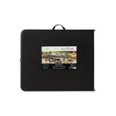 mainstays-6-foot-bi-fold-plastic-folding-table-black-11-44818d42-fb3b-4133-83c4-c1feb84ea06c.9d36264a3c36de8f610c7d32ea19e4fe.jpg