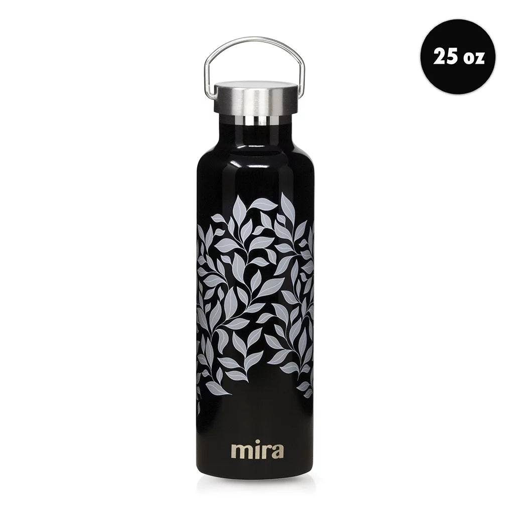 mira-25oz-alpine-stainless-steel-vacuum-insulated-water-bottle-with-2-lids-durable-thermos-jasmine-02-65ae7c9dec23a292a23da9775ceab318.jpg