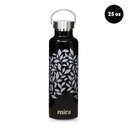 mira-25oz-alpine-stainless-steel-vacuum-insulated-water-bottle-with-2-lids-durable-thermos-jasmine-02-65ae7c9dec23a292a23da9775ceab318.jpg