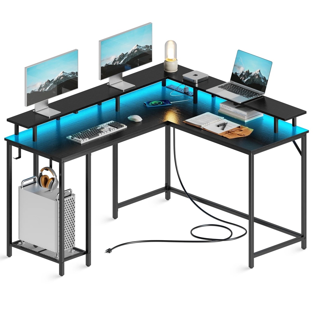 superjare-l-shaped-desk-with-outlets-usb-ports-gaming-desk-with-led-light-strip-corner-computer-desk-l-office-desk-monitor-stand-hooks-and-storage-shelves-black-09-930fdbde52704a041c020acdaa6a4b05.jpg