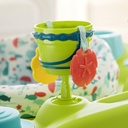 exersaucer-seaside-splash-activity-center-unisex-22-634d6cd4-355f-4080-a954-c7fcff97f3d6.523e61764ba232a0ba3b316a23e9d37b.jpg
